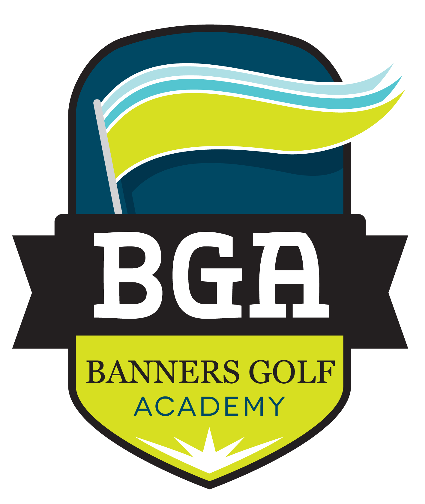 Banners Golf Coaching Academy Sydney