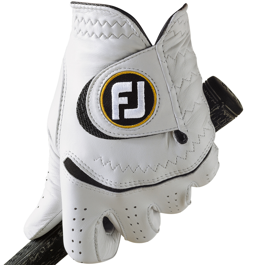 Gloves for Golfers Sydney