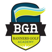 Term 4 Tuesday 4pm - 5pm