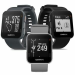 Garmin Approach S10 Watch Banners Golf