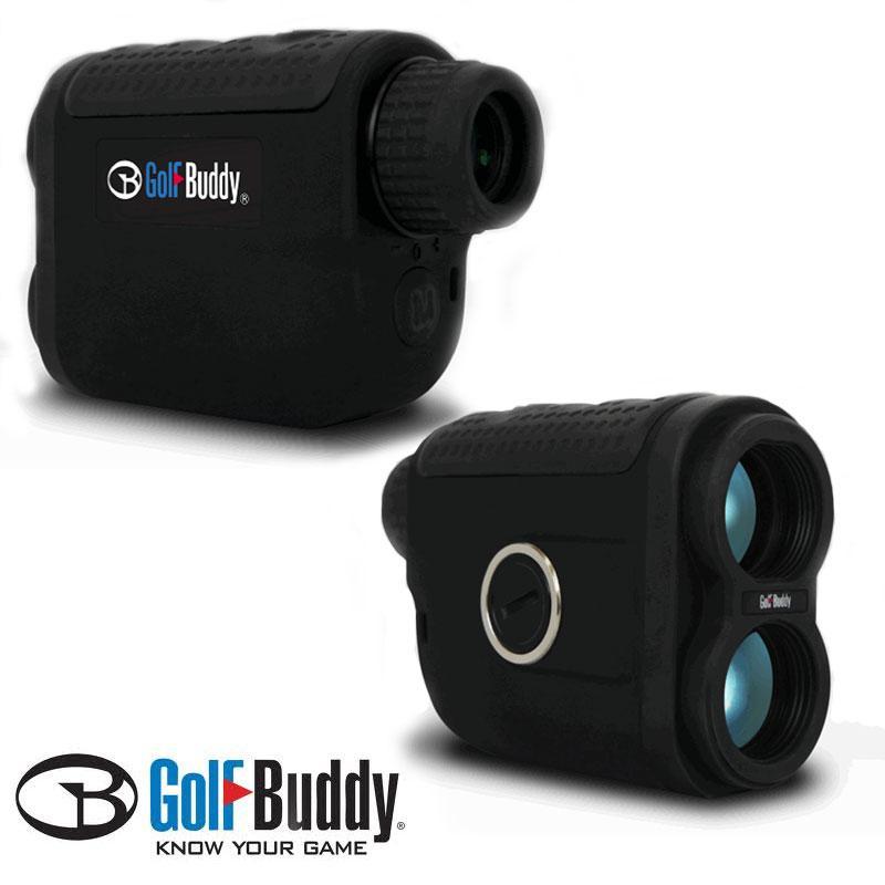 Golf sales buddy bb5