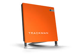 Trackman 4 Golf Lessons Sydney 