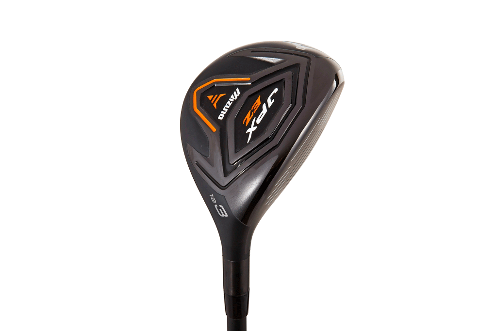 mizuno jpx ez ebay