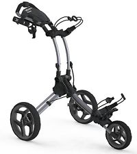 rovic buggy